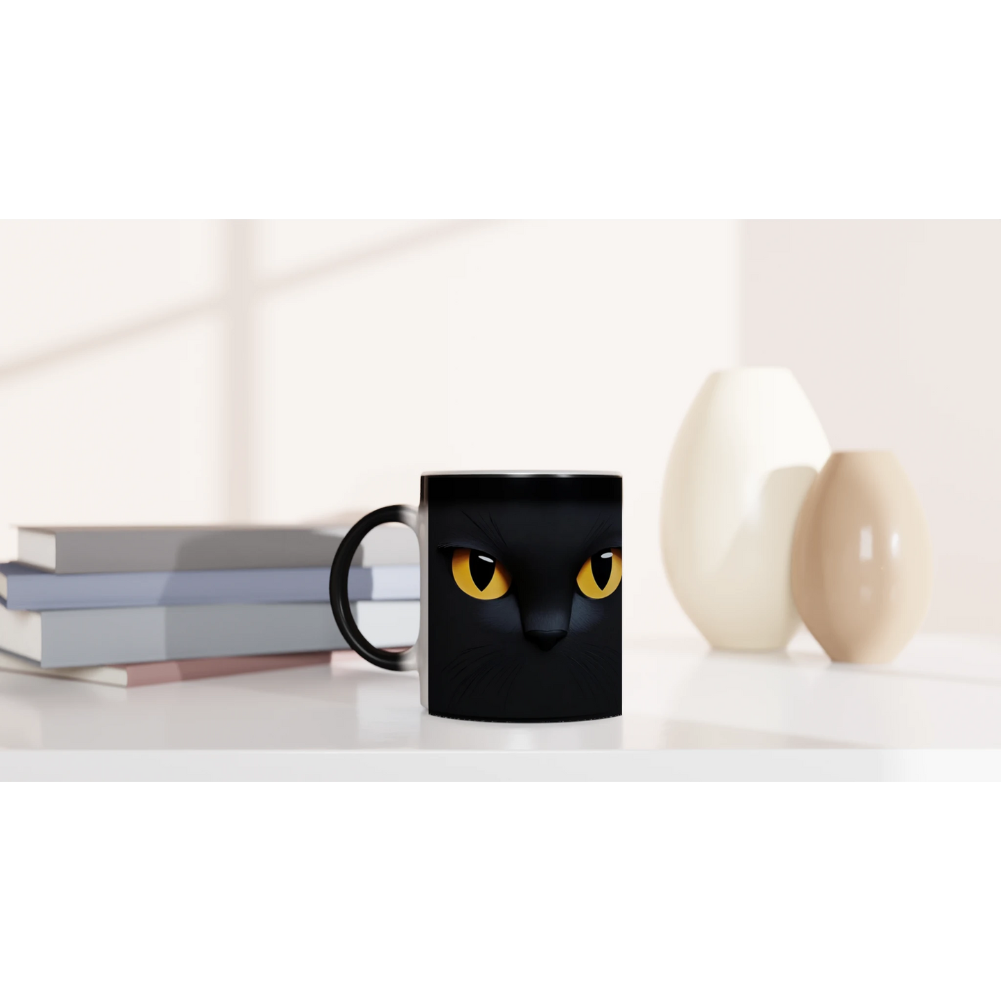 da4dd1b7-1a0b-45fa-ae6e-245821d5612f