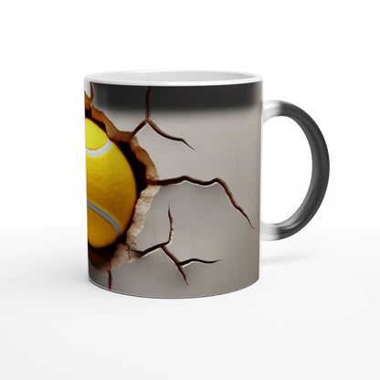 06730d1c-cbbb-4858-8022-d43fb9cf8351