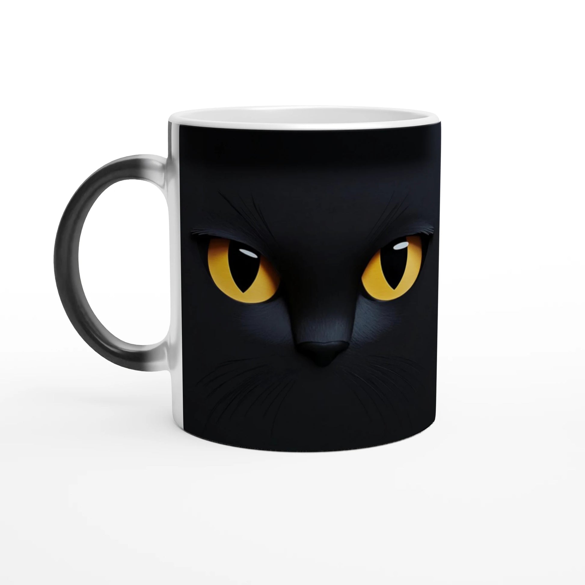 076e9d2b-7be2-4b98-8465-5c83967914e3