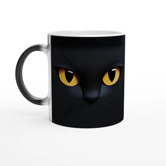 076e9d2b-7be2-4b98-8465-5c83967914e3