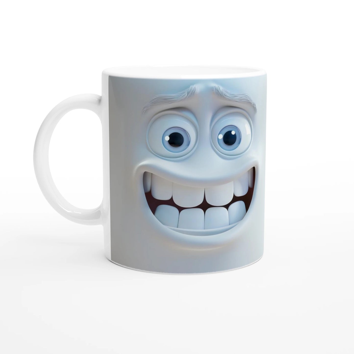 07e5bf04-8ffc-4102-85e4-9b01f990706c