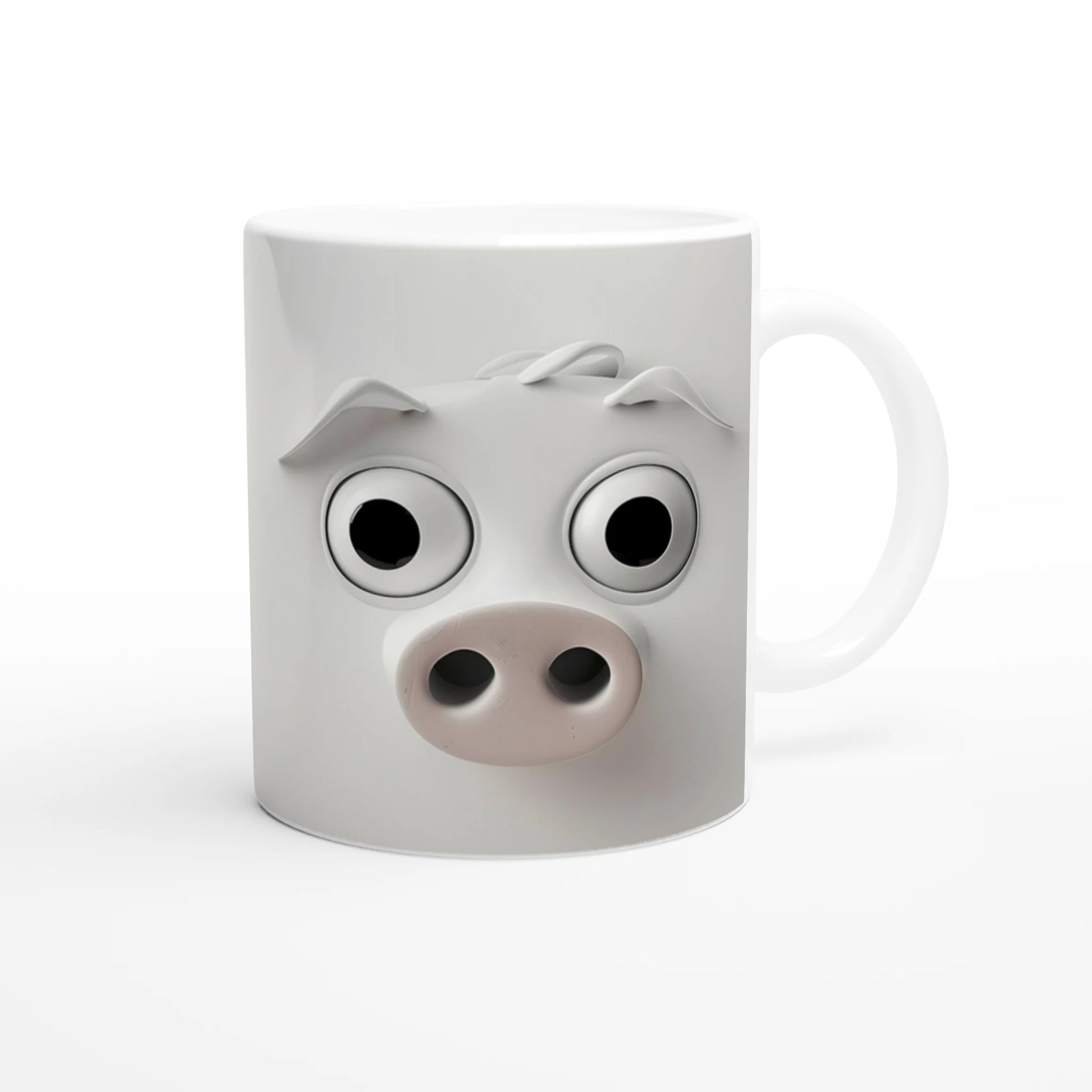 0b474dfc-e0a7-4b9f-8c4c-38c14847cec8