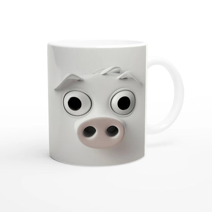 0b474dfc-e0a7-4b9f-8c4c-38c14847cec8