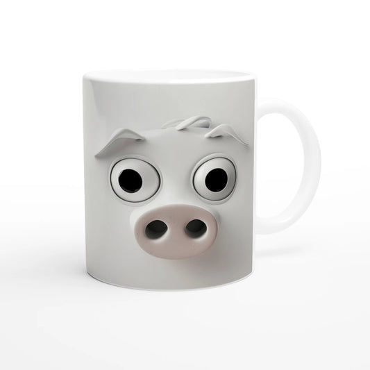 0b474dfc-e0a7-4b9f-8c4c-38c14847cec8