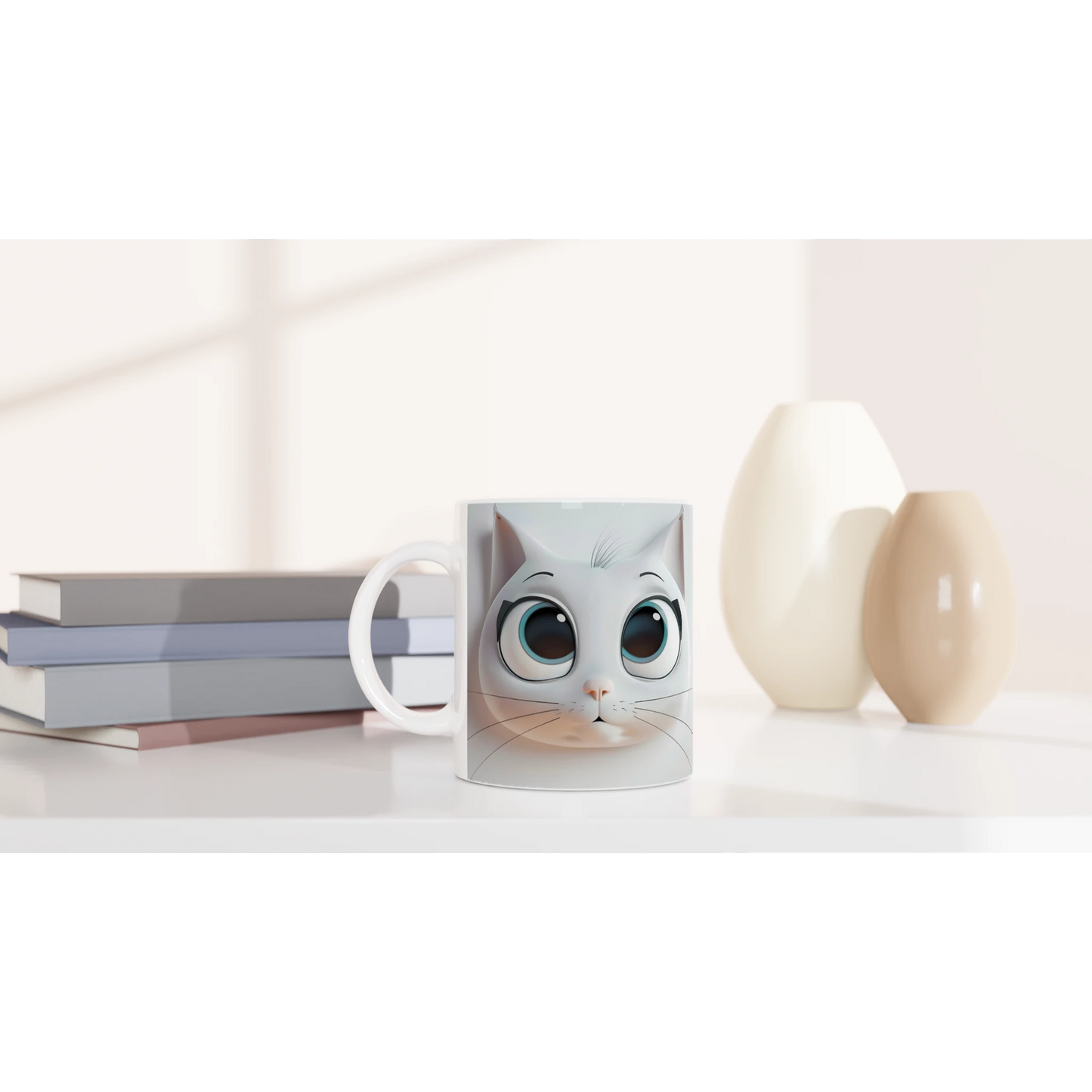 0b6c6c04-5ddd-4e73-bd94-20cf7233fecd