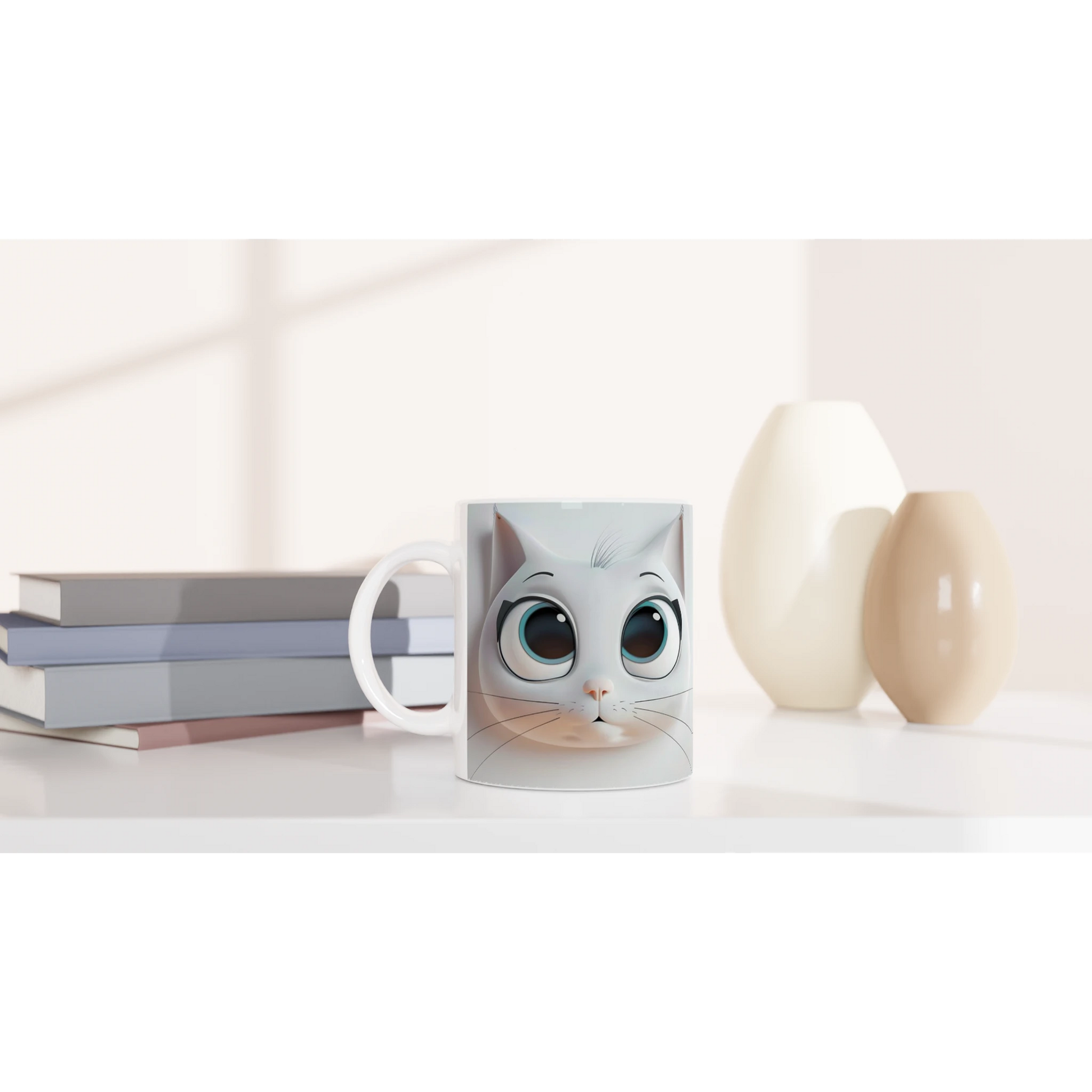 0b6c6c04-5ddd-4e73-bd94-20cf7233fecd