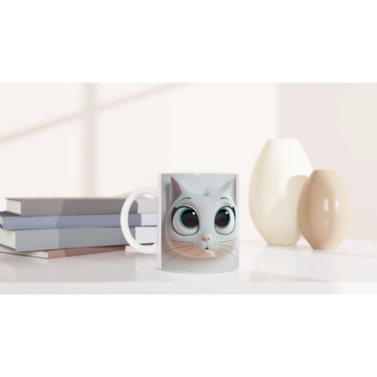 0b6c6c04-5ddd-4e73-bd94-20cf7233fecd