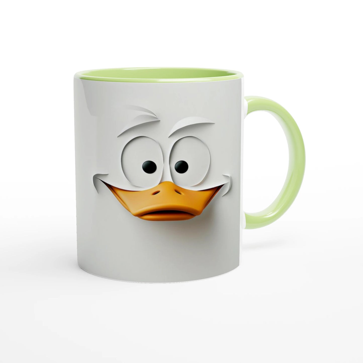 0bb45bee-09fa-4524-b77a-2d9492ddcad0