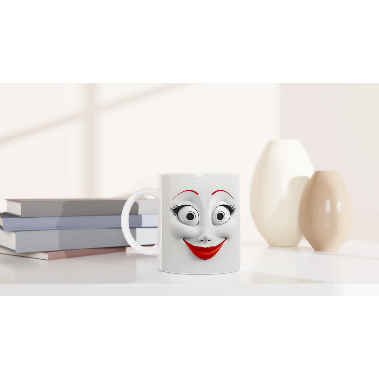 0ce514f6-ac69-4195-9246-30aab8dd1501