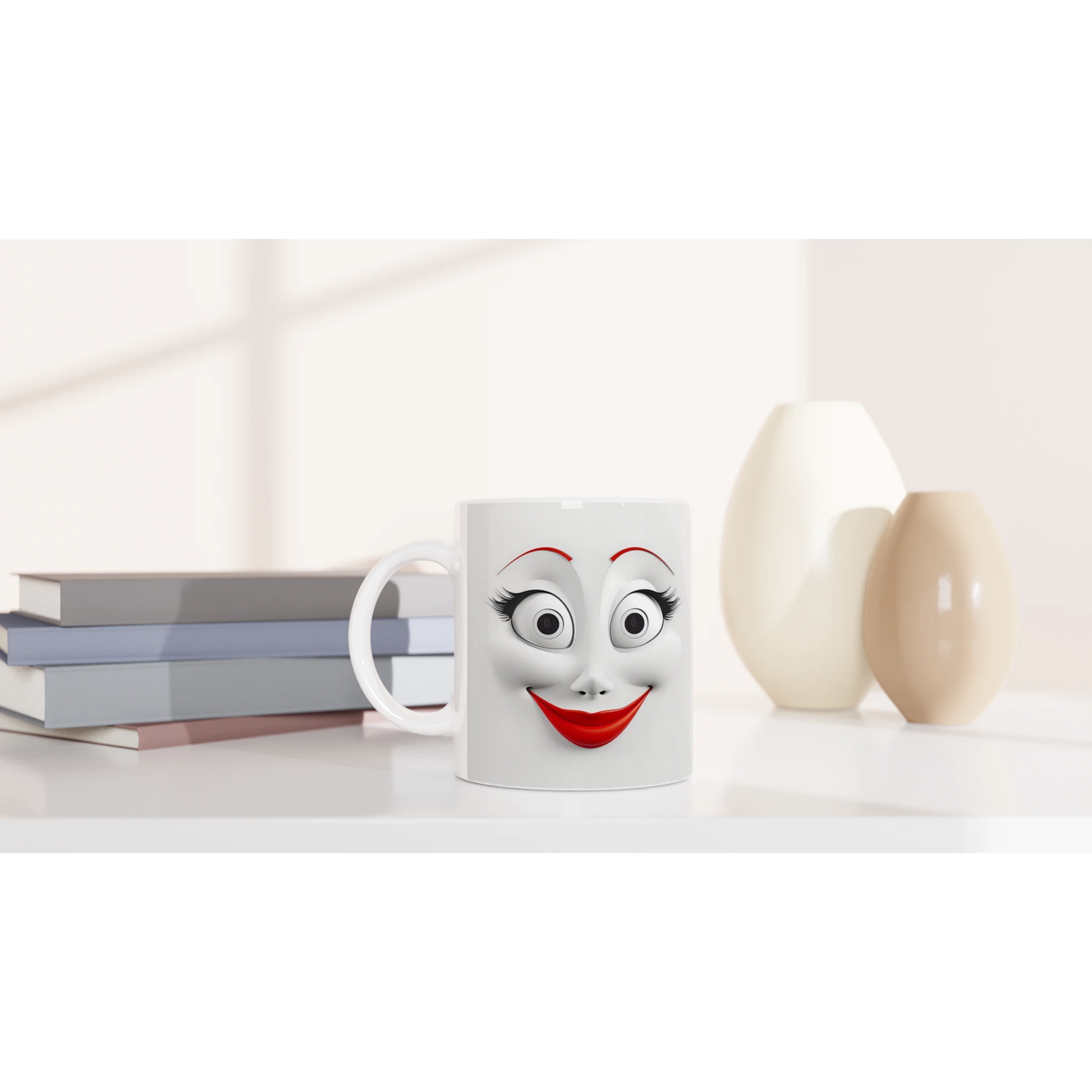 0ce514f6-ac69-4195-9246-30aab8dd1501