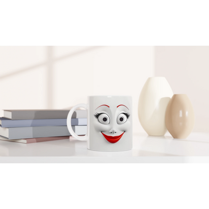 0ce514f6-ac69-4195-9246-30aab8dd1501