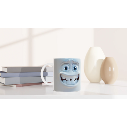 0f4604b9-5fbd-4208-9eea-0b2757e14096