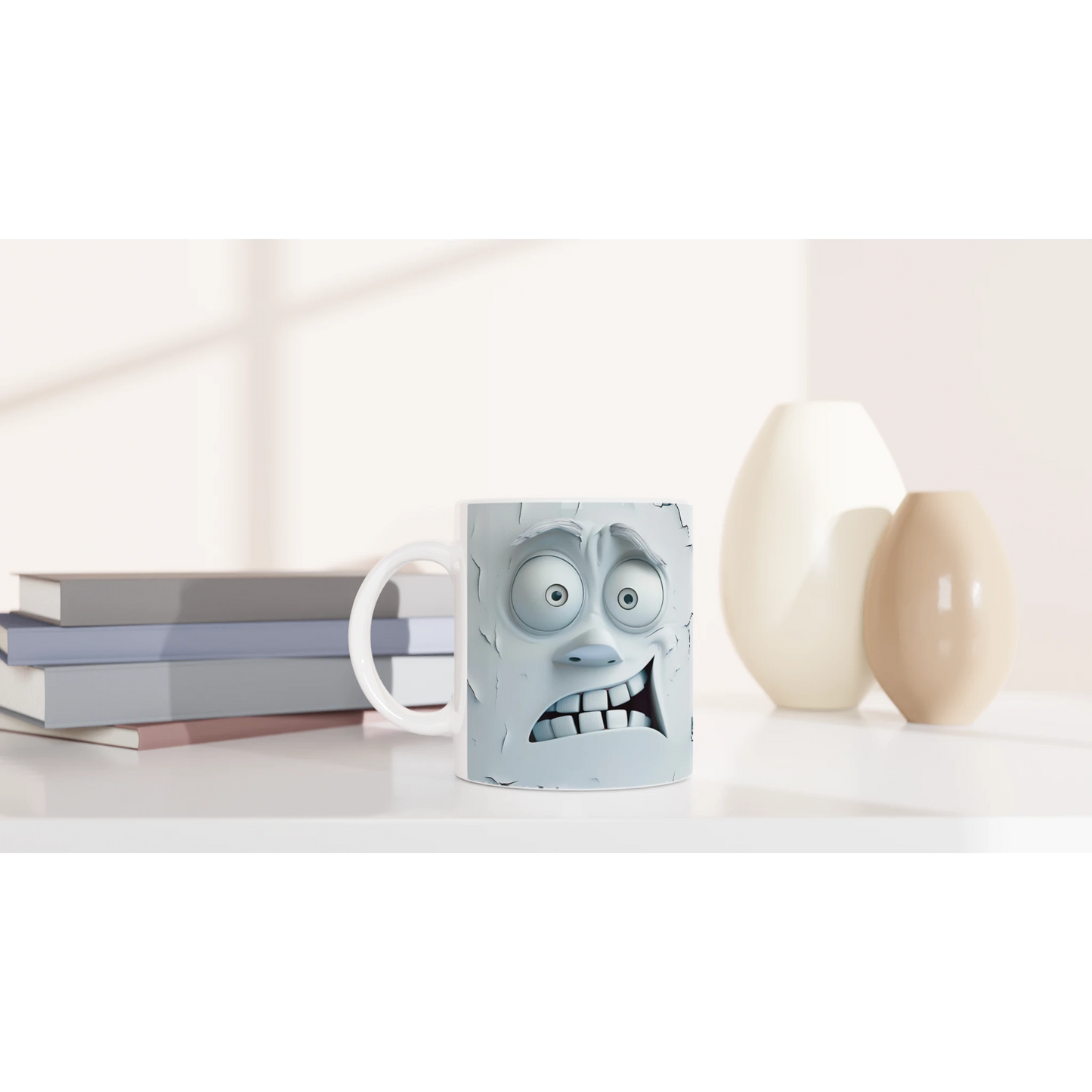 14ba11e6-7e40-4a40-8346-c63d00550653