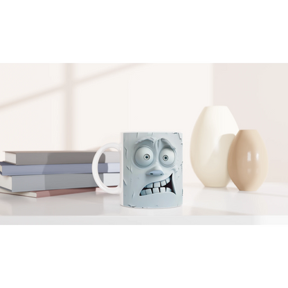 14ba11e6-7e40-4a40-8346-c63d00550653