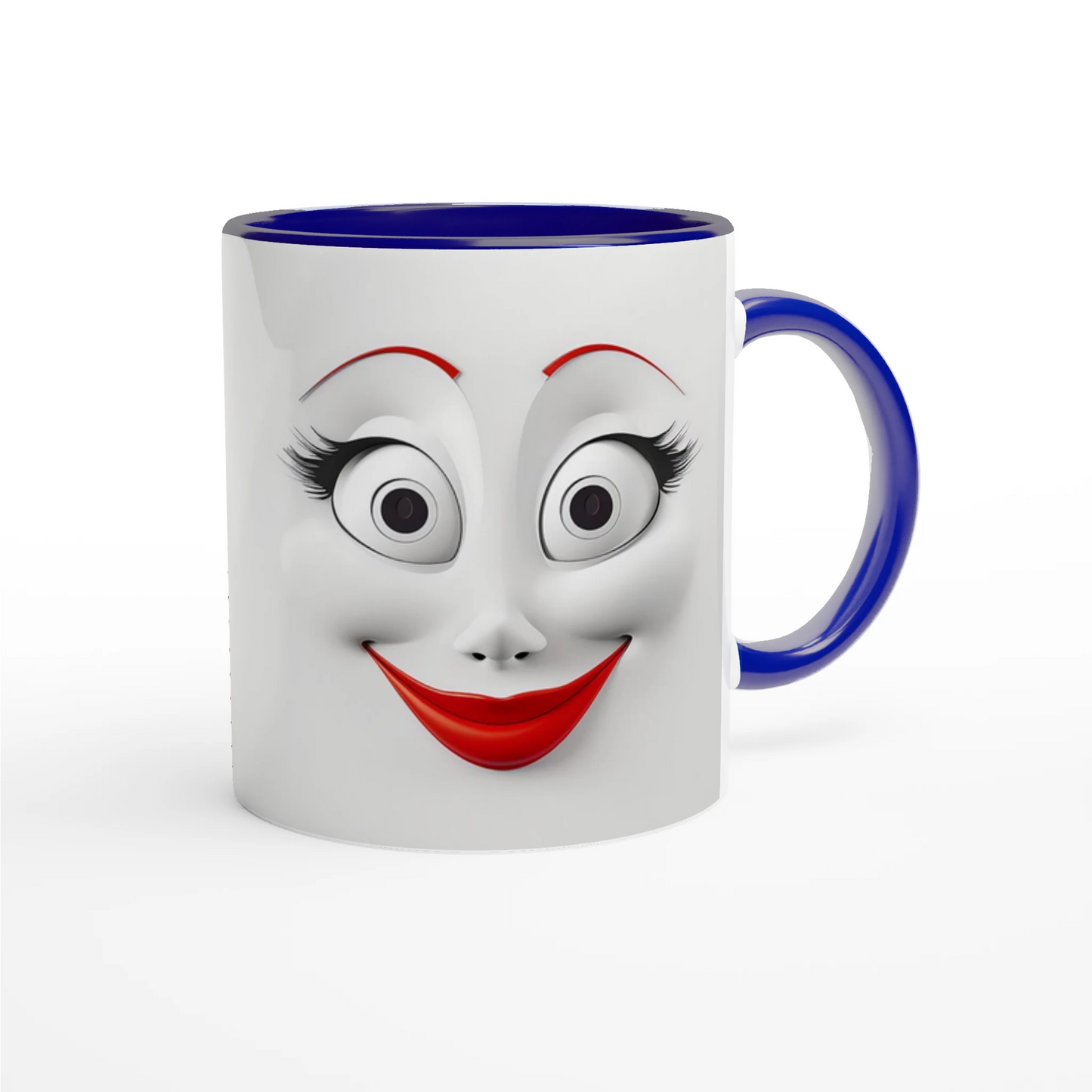 1b3766a3-8709-42e0-b555-d81b15153612