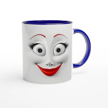 1b3766a3-8709-42e0-b555-d81b15153612