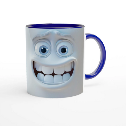 1d7f2e6d-31b0-4e3d-ba21-0fdd730a348f