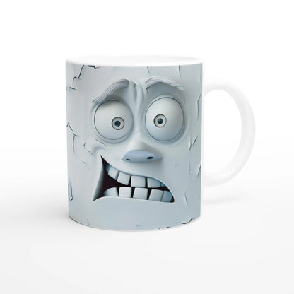 1f0d086d-6857-4655-b28c-cf0cf0559d95