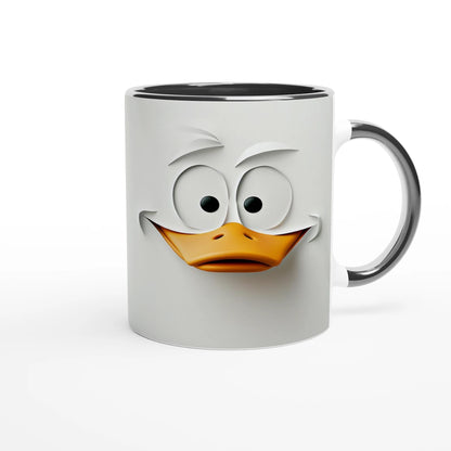 202be4b0-2aac-478b-b4da-f34480763d7b