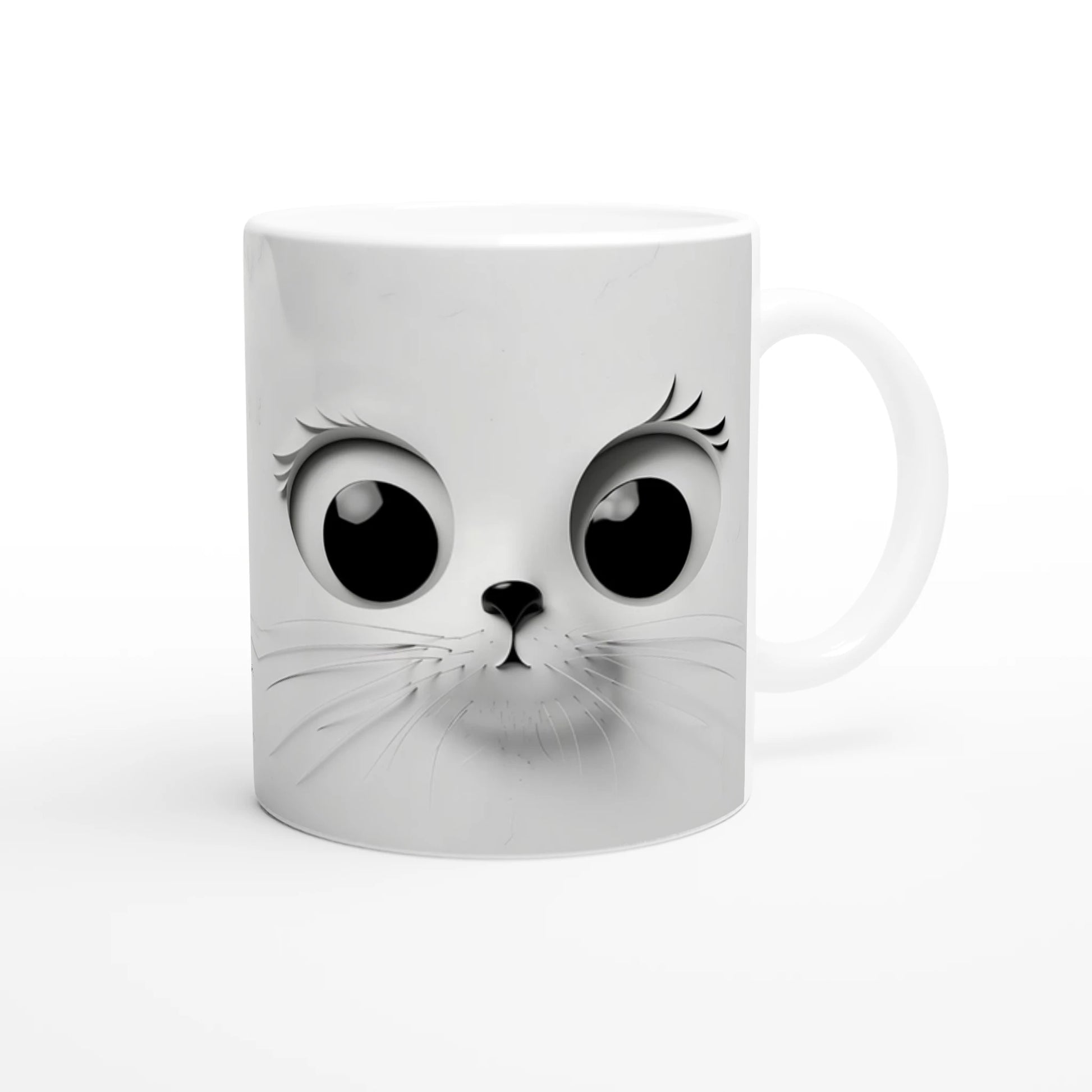 21ad9a8b-3f22-4701-9818-66db6b90bdf1