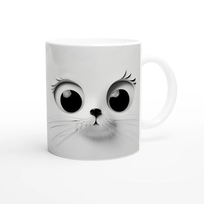 21ad9a8b-3f22-4701-9818-66db6b90bdf1