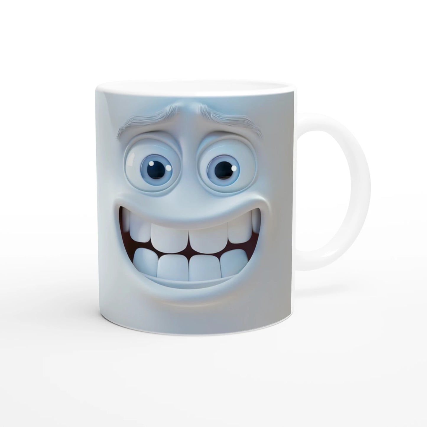 2930892c-e25e-4249-a3ea-e50c37fd9538