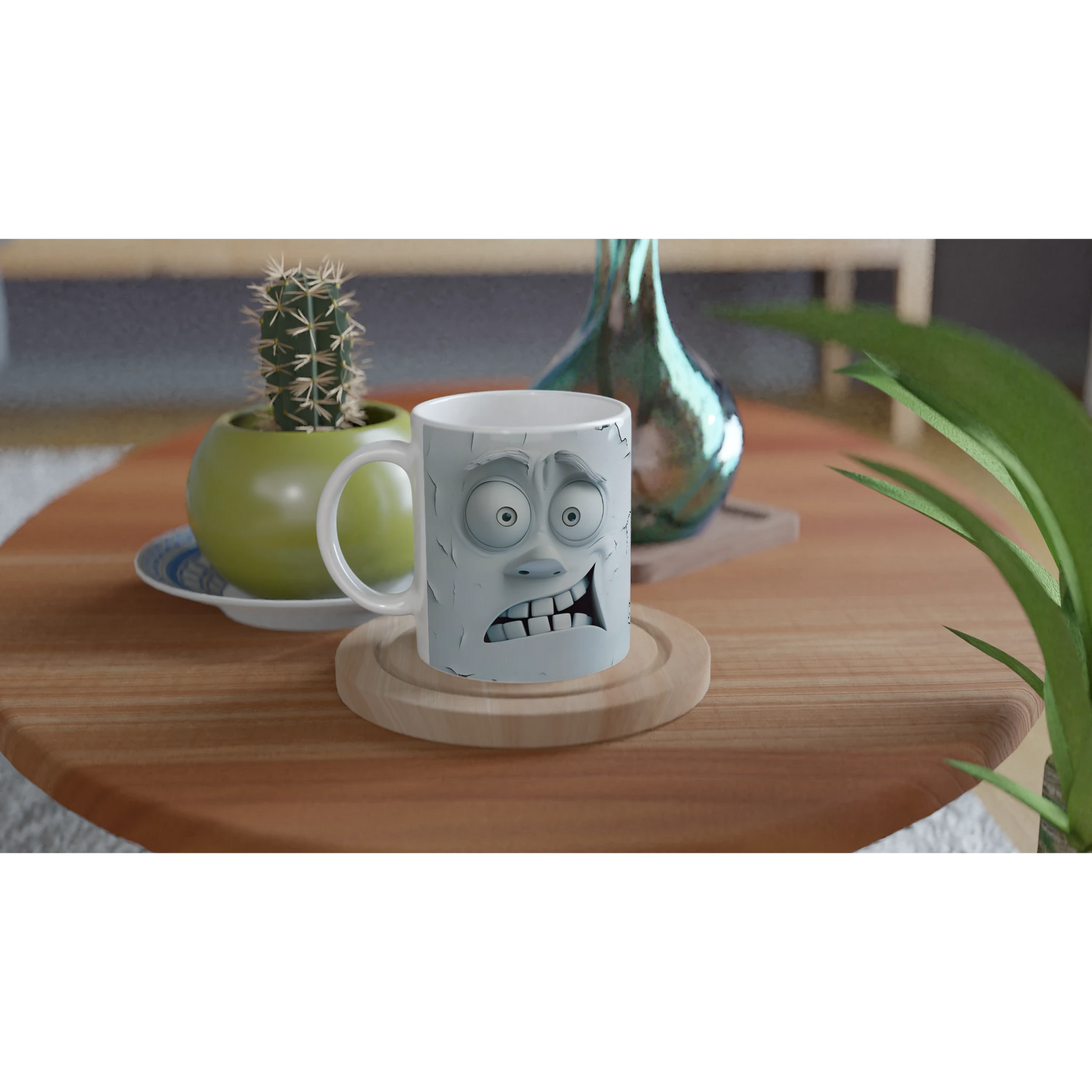 2b64a999-53c9-4327-8519-aba8e840bf41