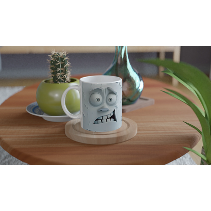 2b64a999-53c9-4327-8519-aba8e840bf41