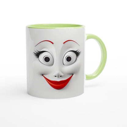 2d4f8803-6057-4e93-8f26-e26d2475c678