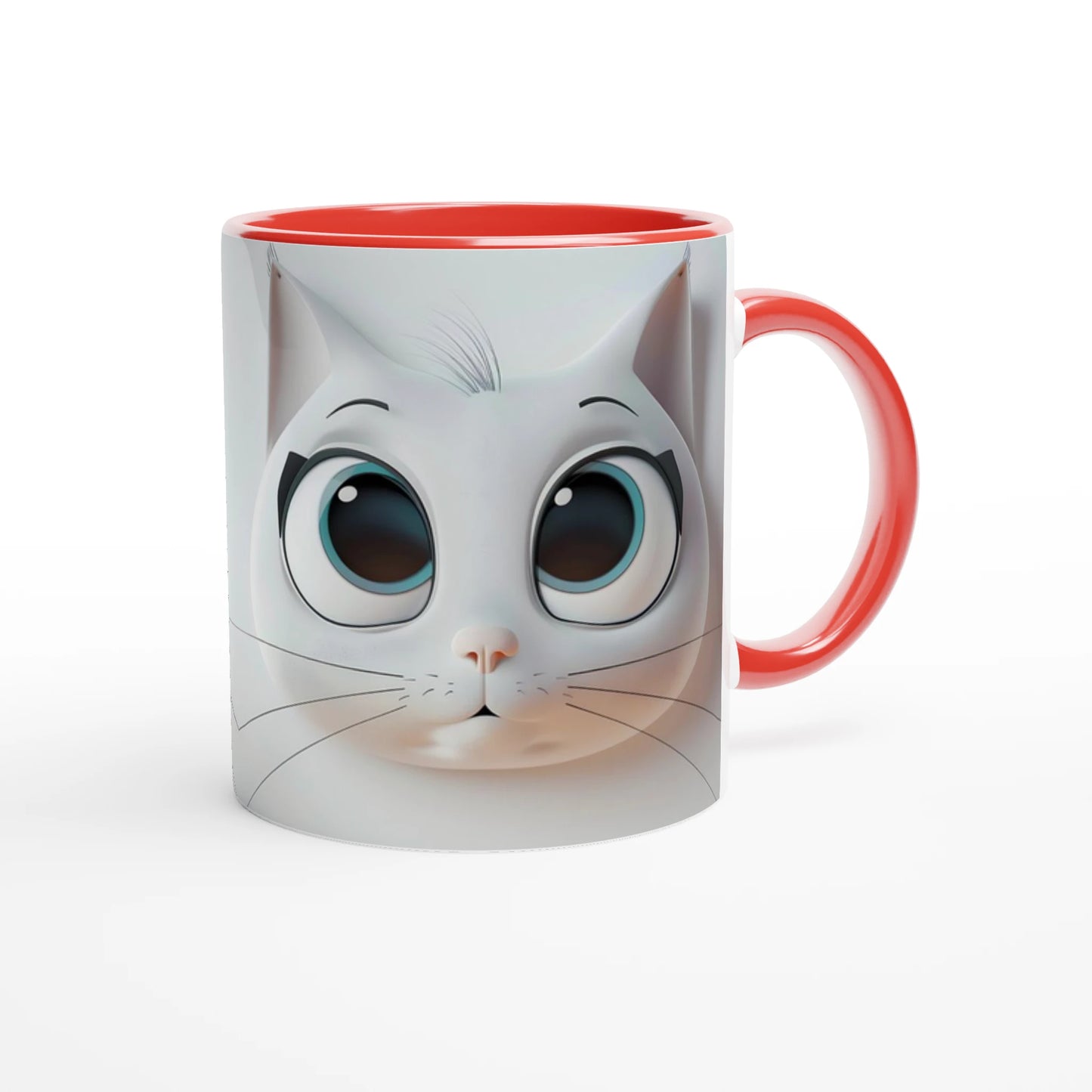 2d989d09-cbfa-462c-9e67-1f24e9bfe981