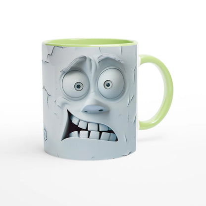 2f3fff55-3d2c-4952-a560-3f48c35393df