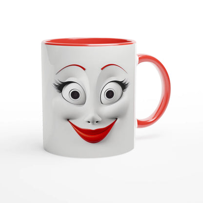 34604cef-fce3-491c-b99b-b1881583321c