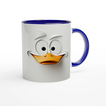 37fc7a40-7ecd-451c-9623-e9be0a5da0bc