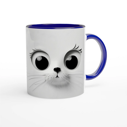 383ab519-bd6c-4ef4-83f3-1de2cde9a2f9