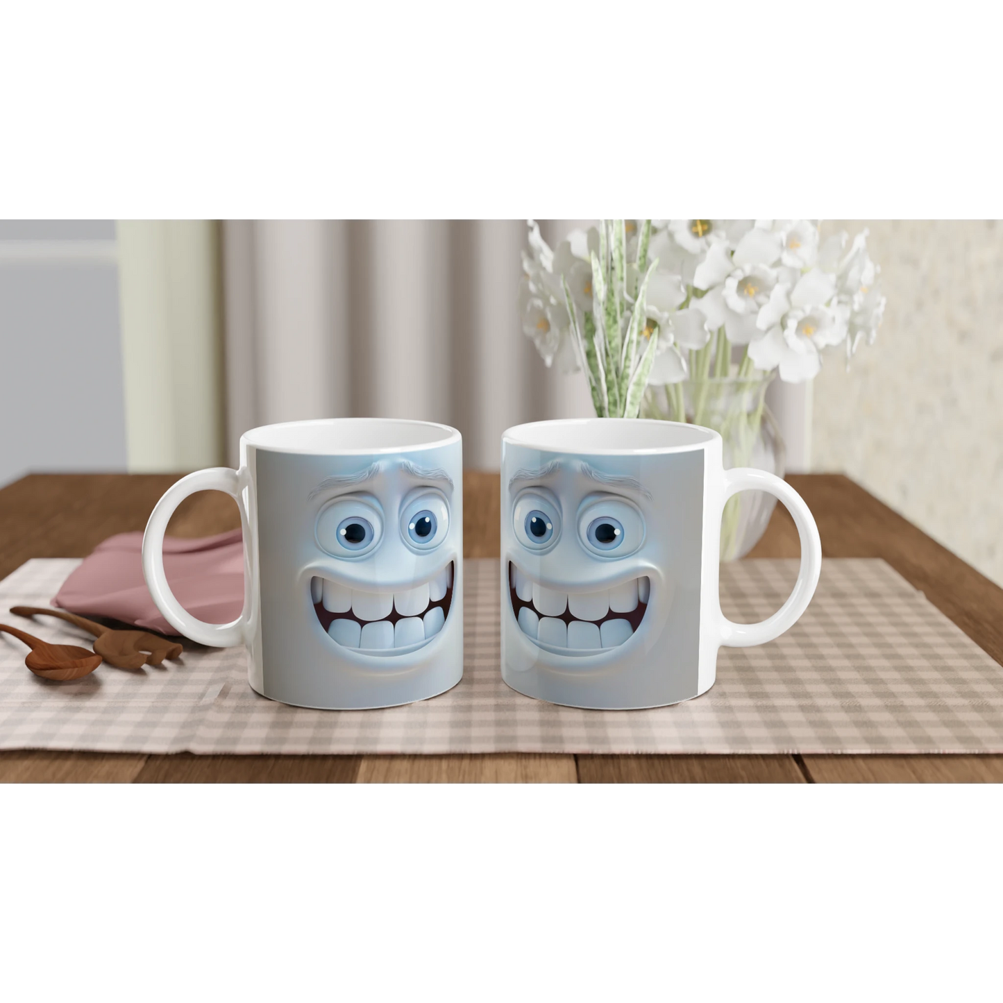 3a6e8e34-8003-4de9-b780-a728ab9eaf59