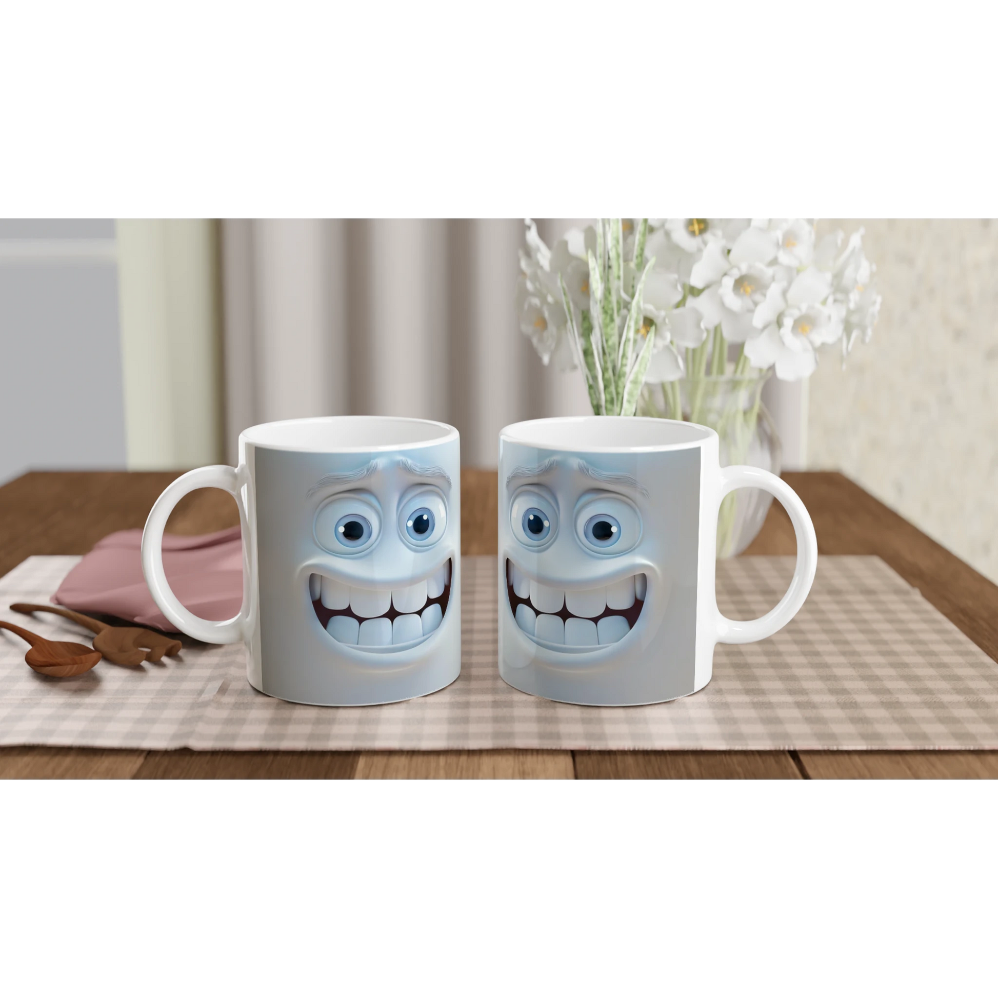 3a6e8e34-8003-4de9-b780-a728ab9eaf59