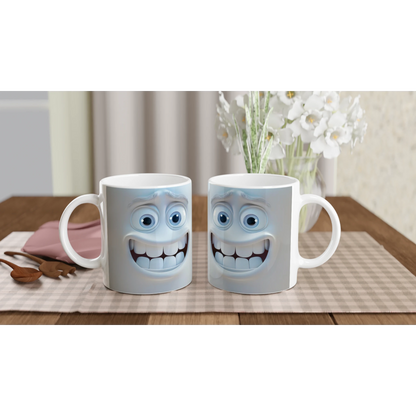 3a6e8e34-8003-4de9-b780-a728ab9eaf59