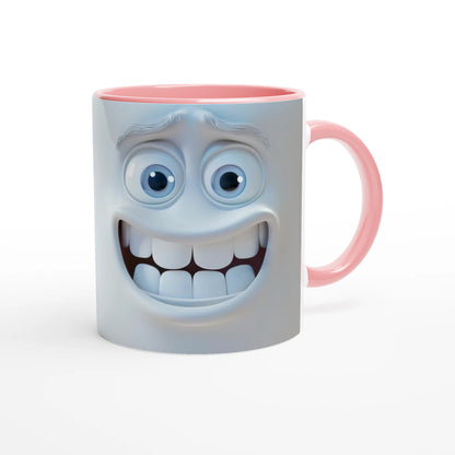 3eb597fc-e97b-4799-b5a6-f48fb1c8006f