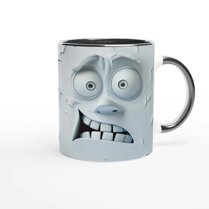 41c263fa-566c-4e1a-8813-33e4e6208856