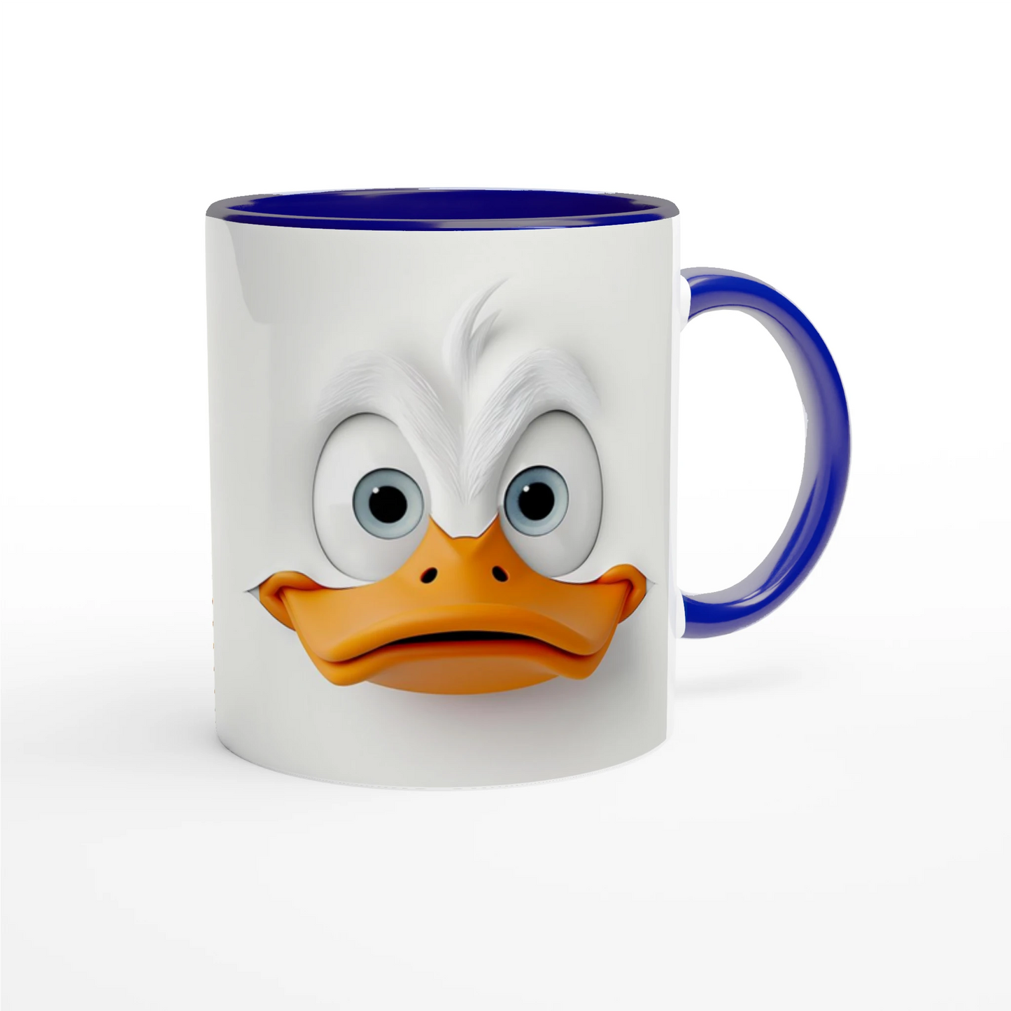 43559e95-dca5-4434-b986-48486225065d