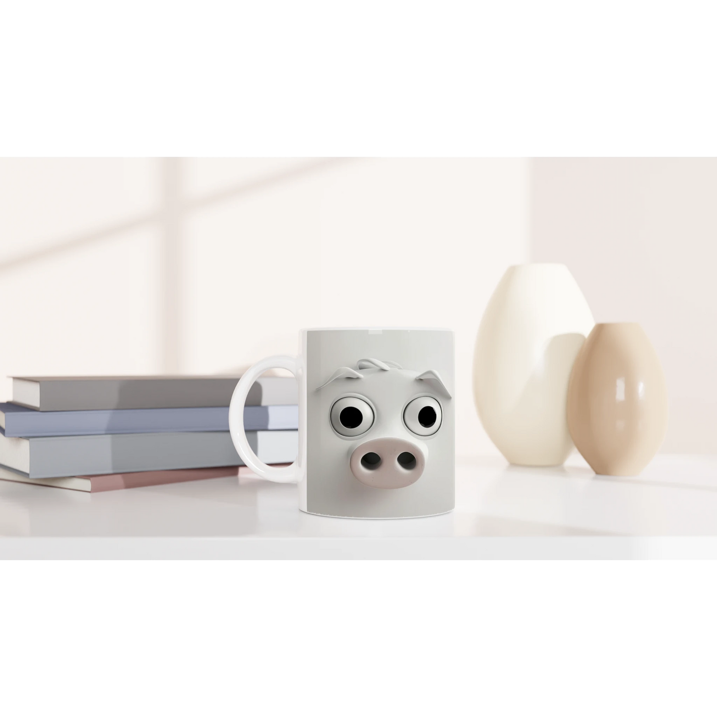 4940bc9d-0532-4e3a-be8f-556142479eba