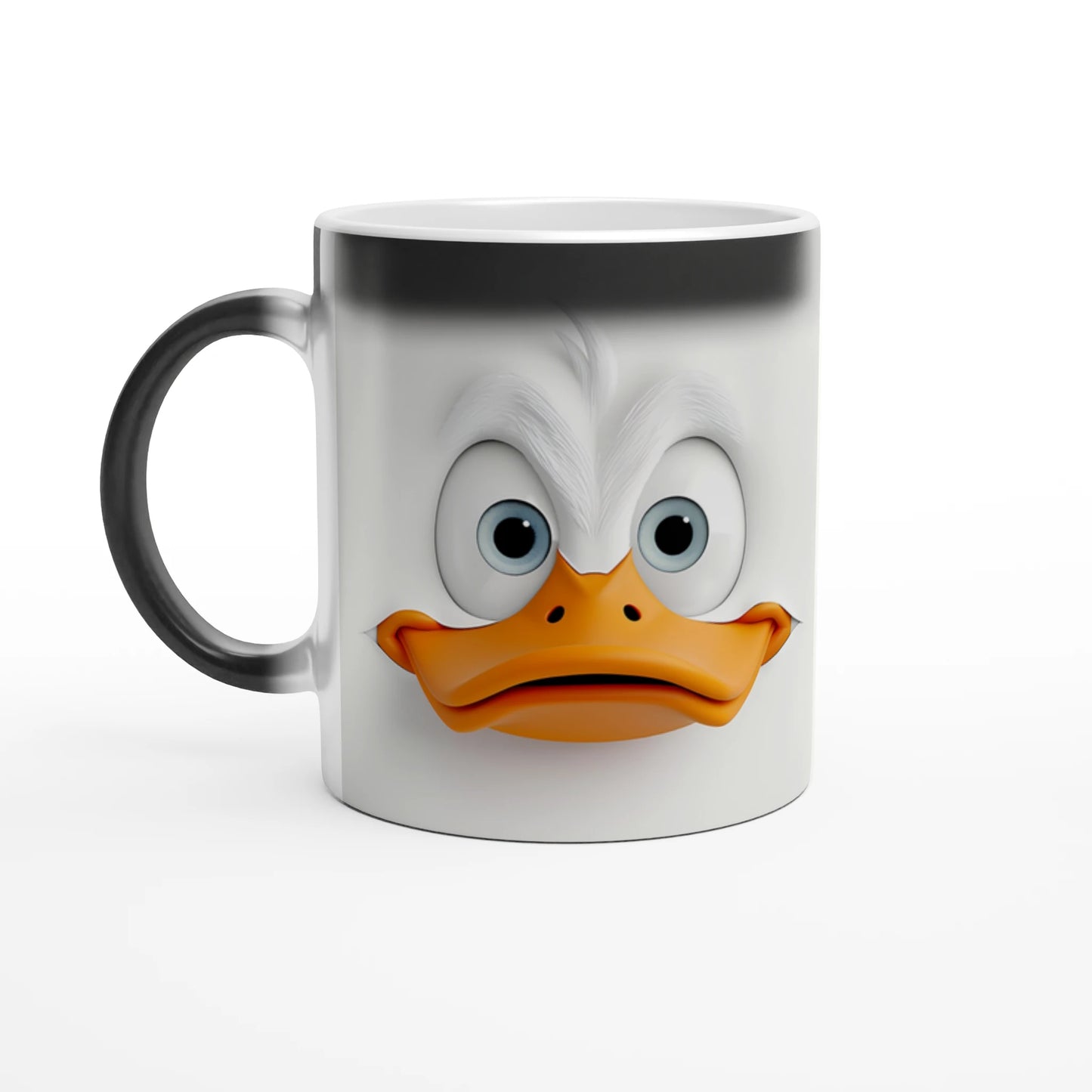 4de25305-5bc2-40cf-8449-7a67205a4b47