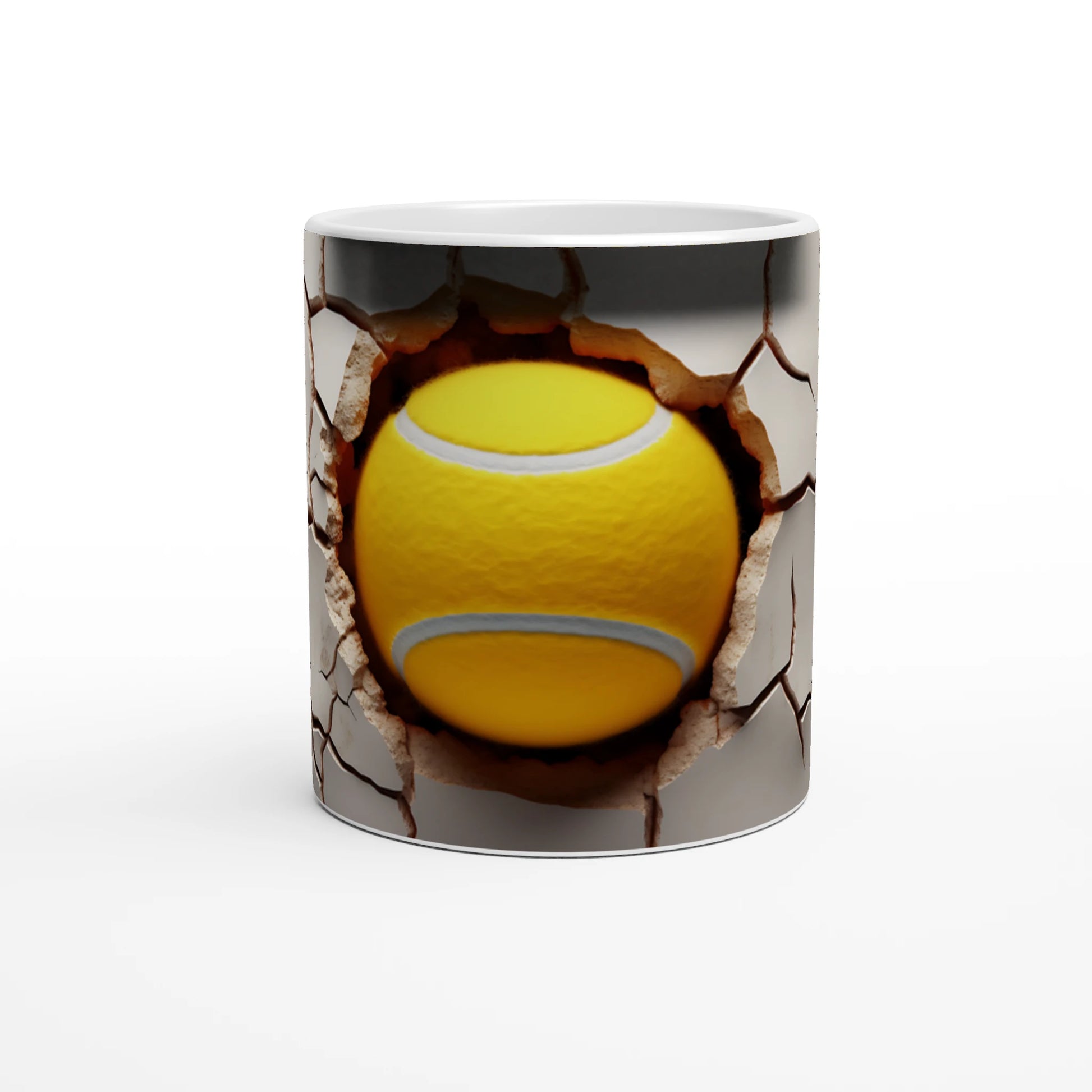 537eeeac-f635-4378-8bfc-18a905ad8bb8