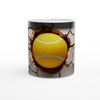 537eeeac-f635-4378-8bfc-18a905ad8bb8