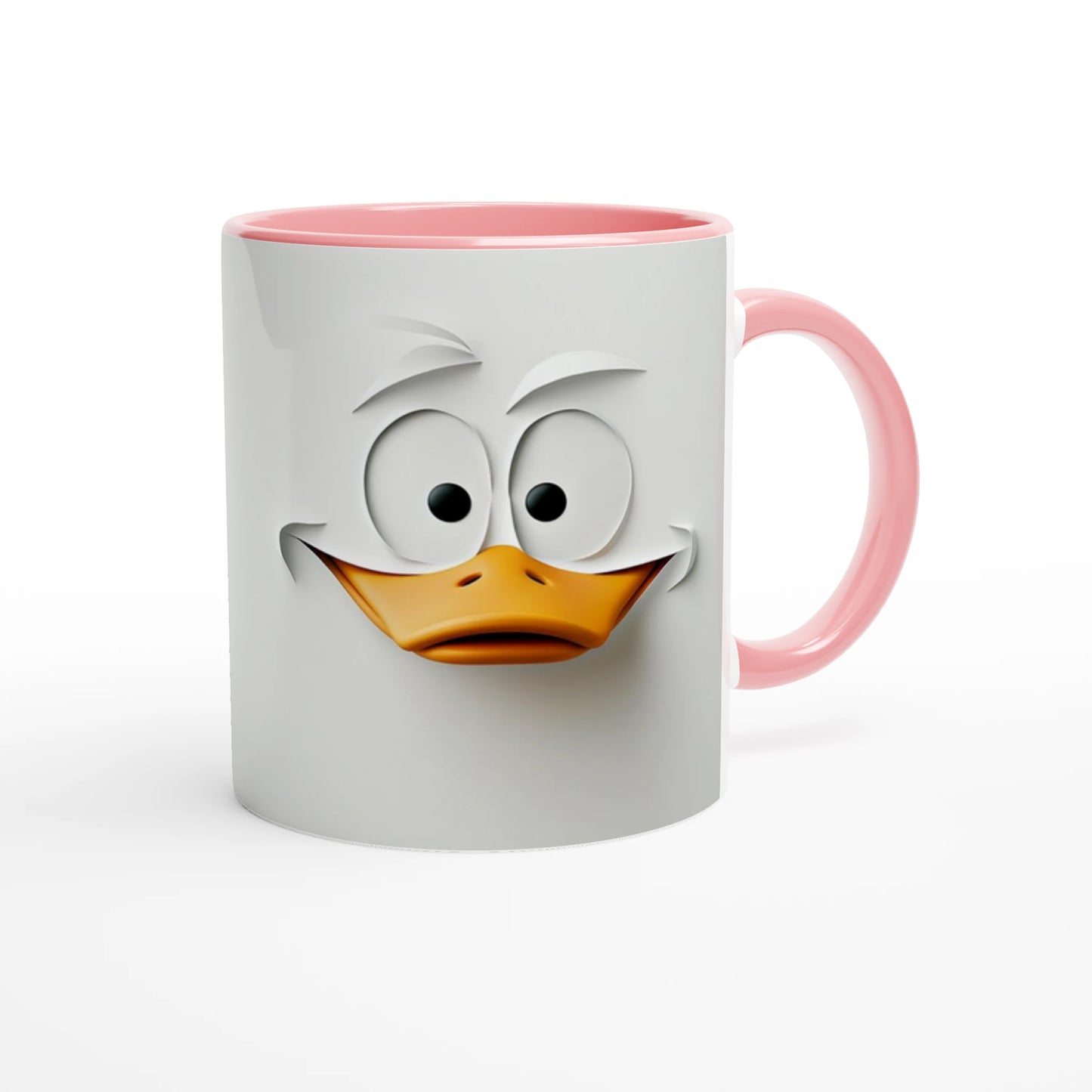 5adfbe07-460f-4017-a1a5-3b4c234ae2dd