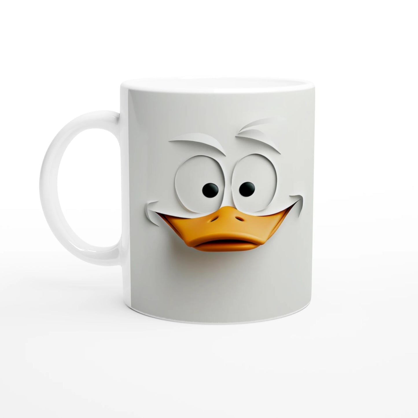 5d08e91d-2d76-4b6d-9700-750cf975c488