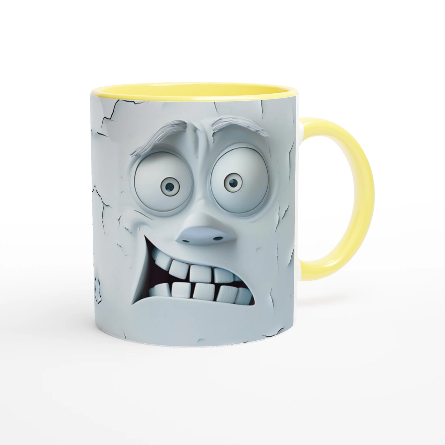 5d6b0f79-7426-48c9-8612-27861d094e42