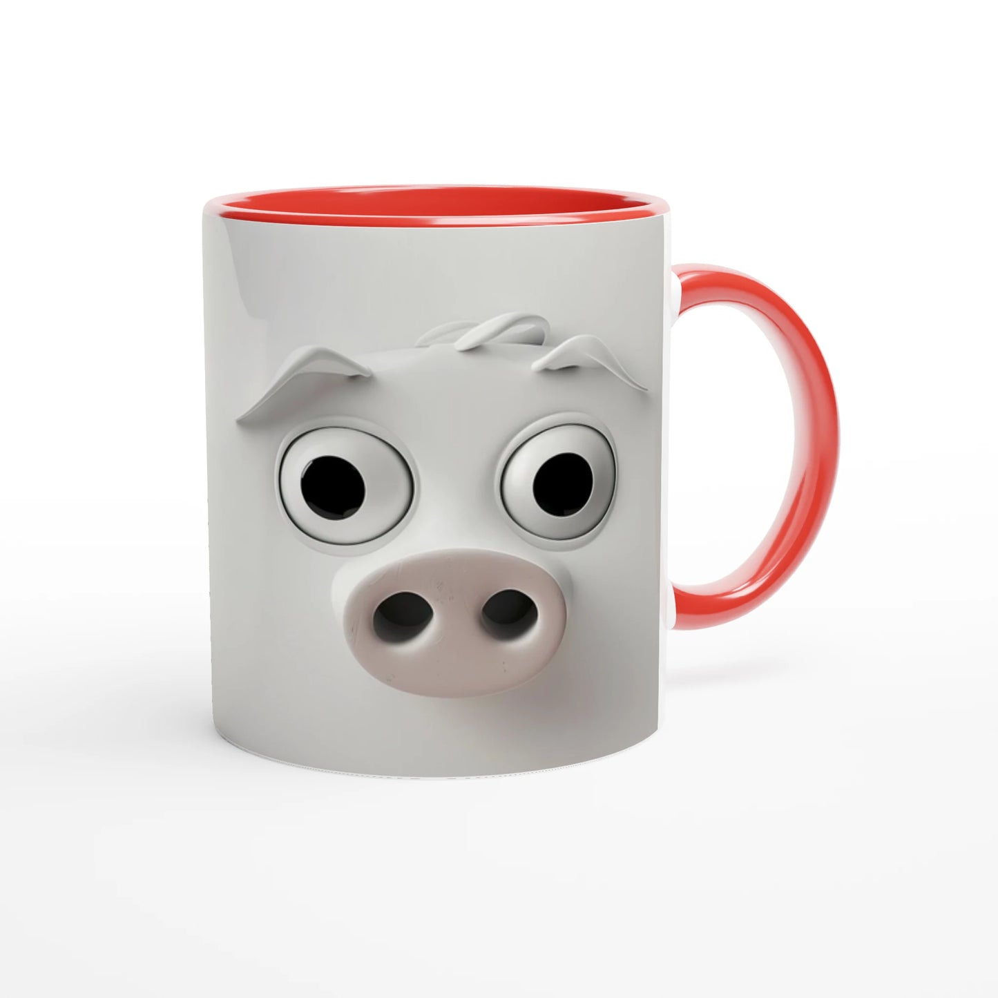 61a5ced7-89e2-4b22-ab67-c3ea76d907c7