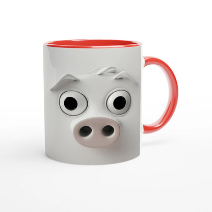 61a5ced7-89e2-4b22-ab67-c3ea76d907c7