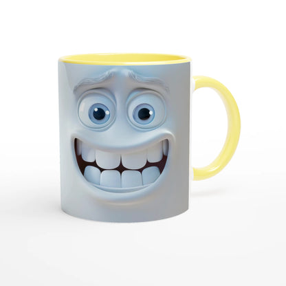 64a57301-8751-4902-9395-73e1a6b16507